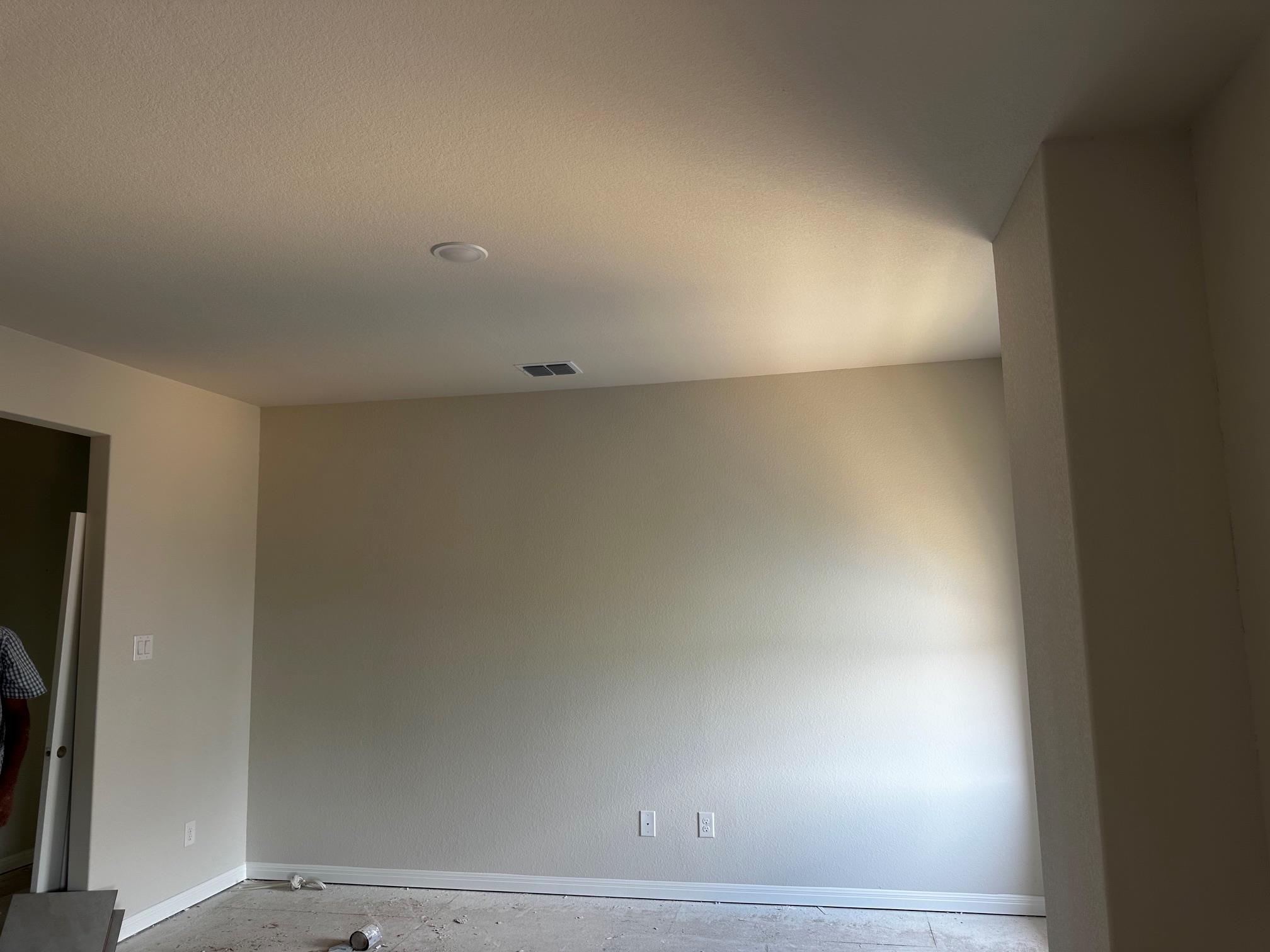 113 Jans Way, Georgetown, TX 78626