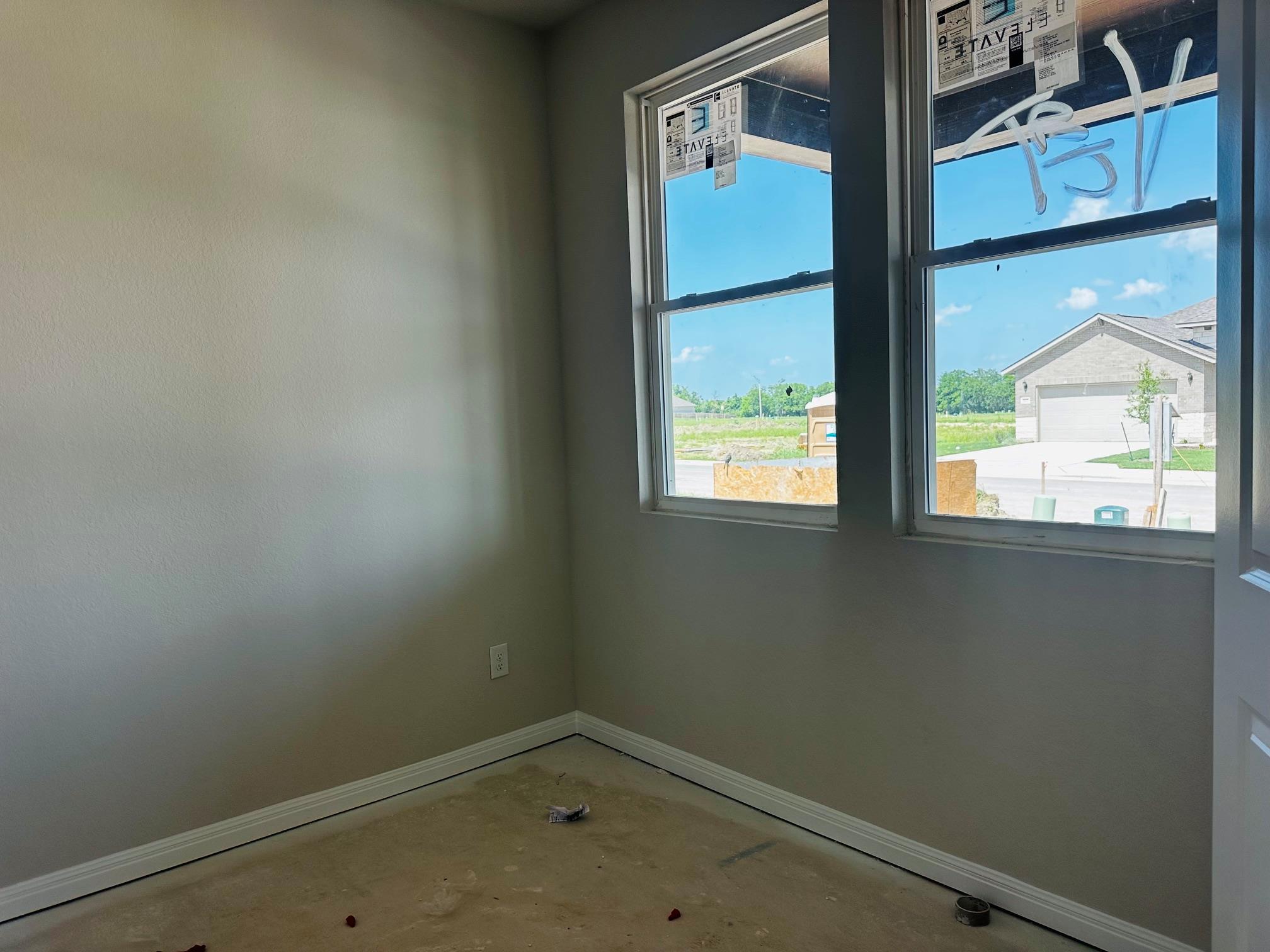 113 Jans Way, Georgetown, TX 78626