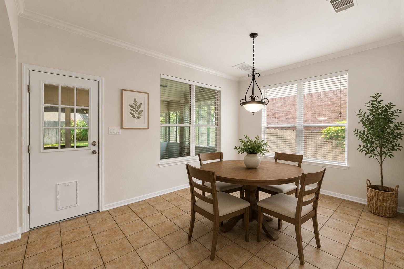1598 Tahoka Daisy Dr, Cedar Park, TX 78613