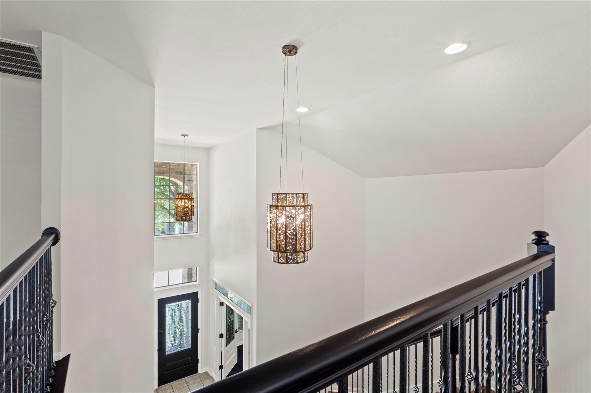 1598 Tahoka Daisy Dr, Cedar Park, TX 78613