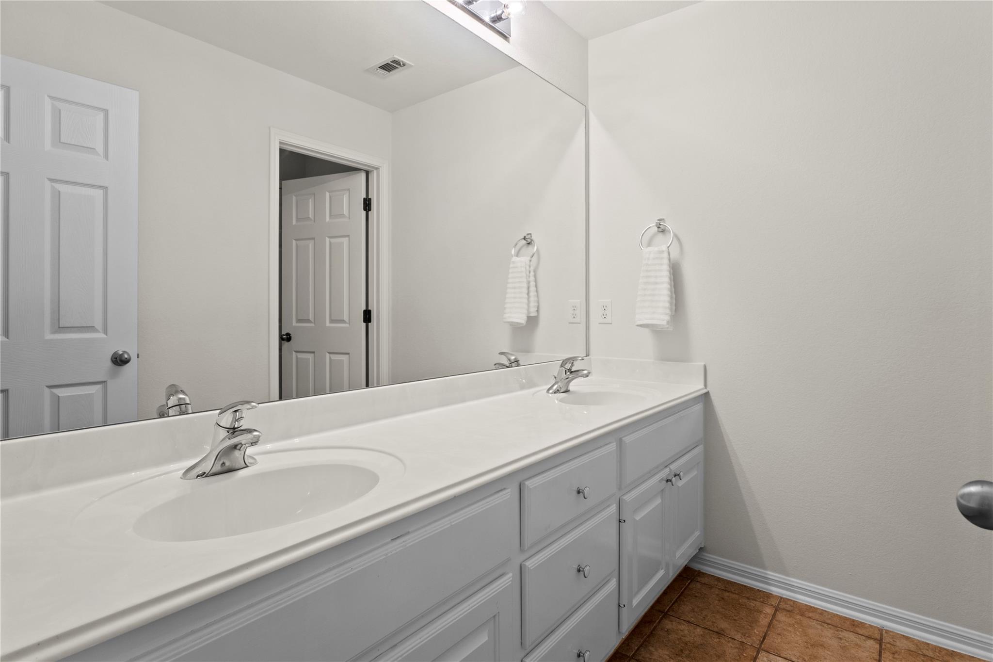 1598 Tahoka Daisy Dr, Cedar Park, TX 78613