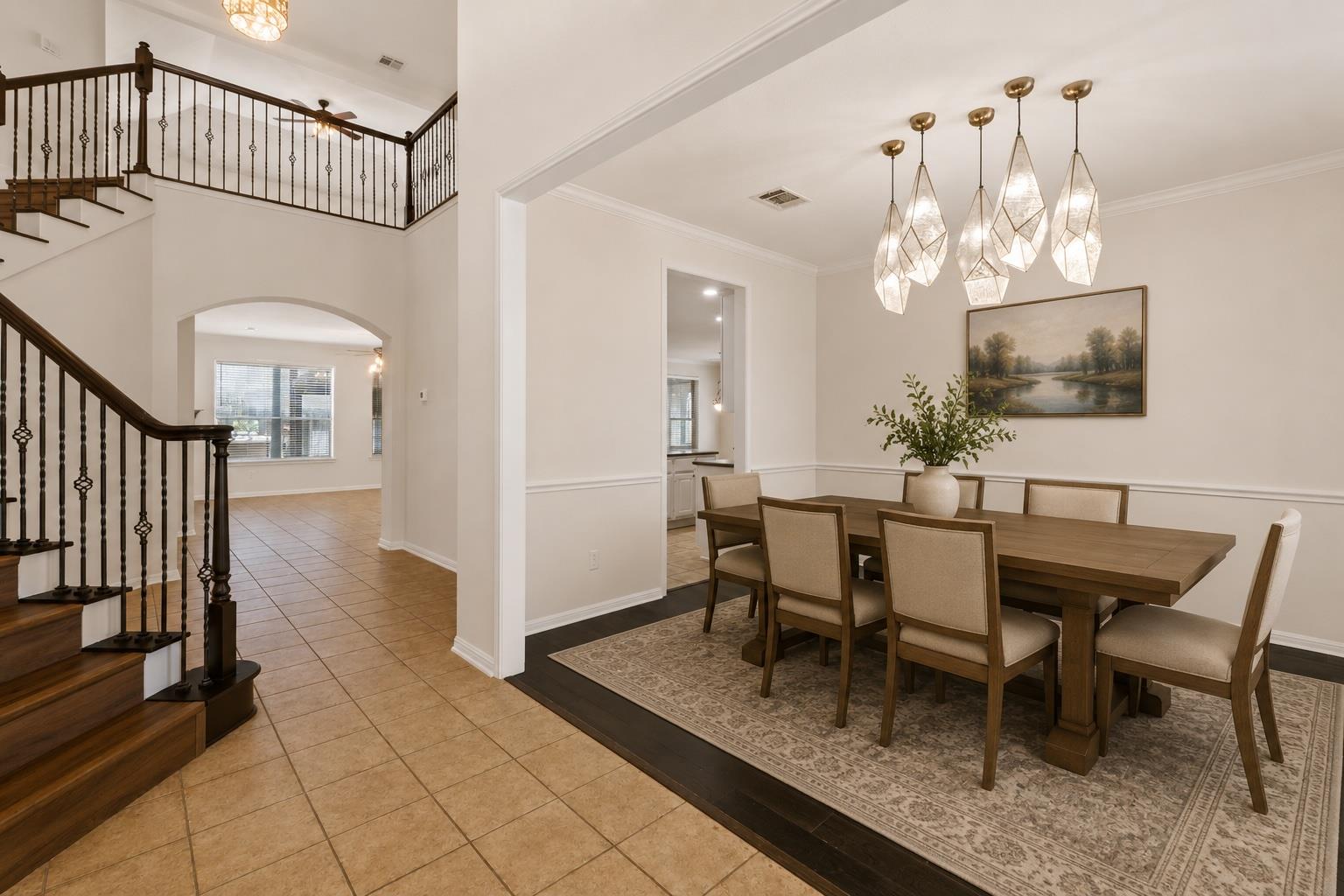 1598 Tahoka Daisy Dr, Cedar Park, TX 78613