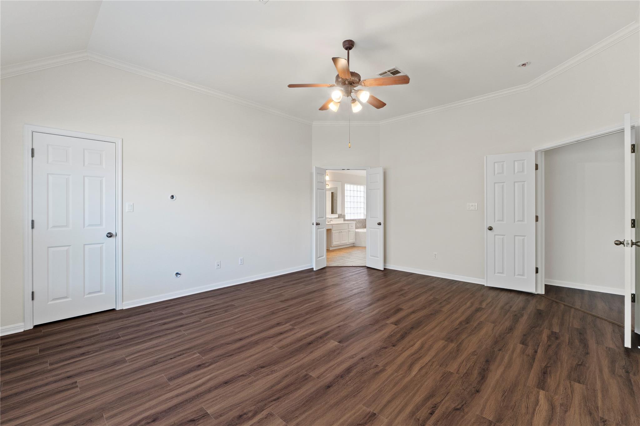 1598 Tahoka Daisy Dr, Cedar Park, TX 78613