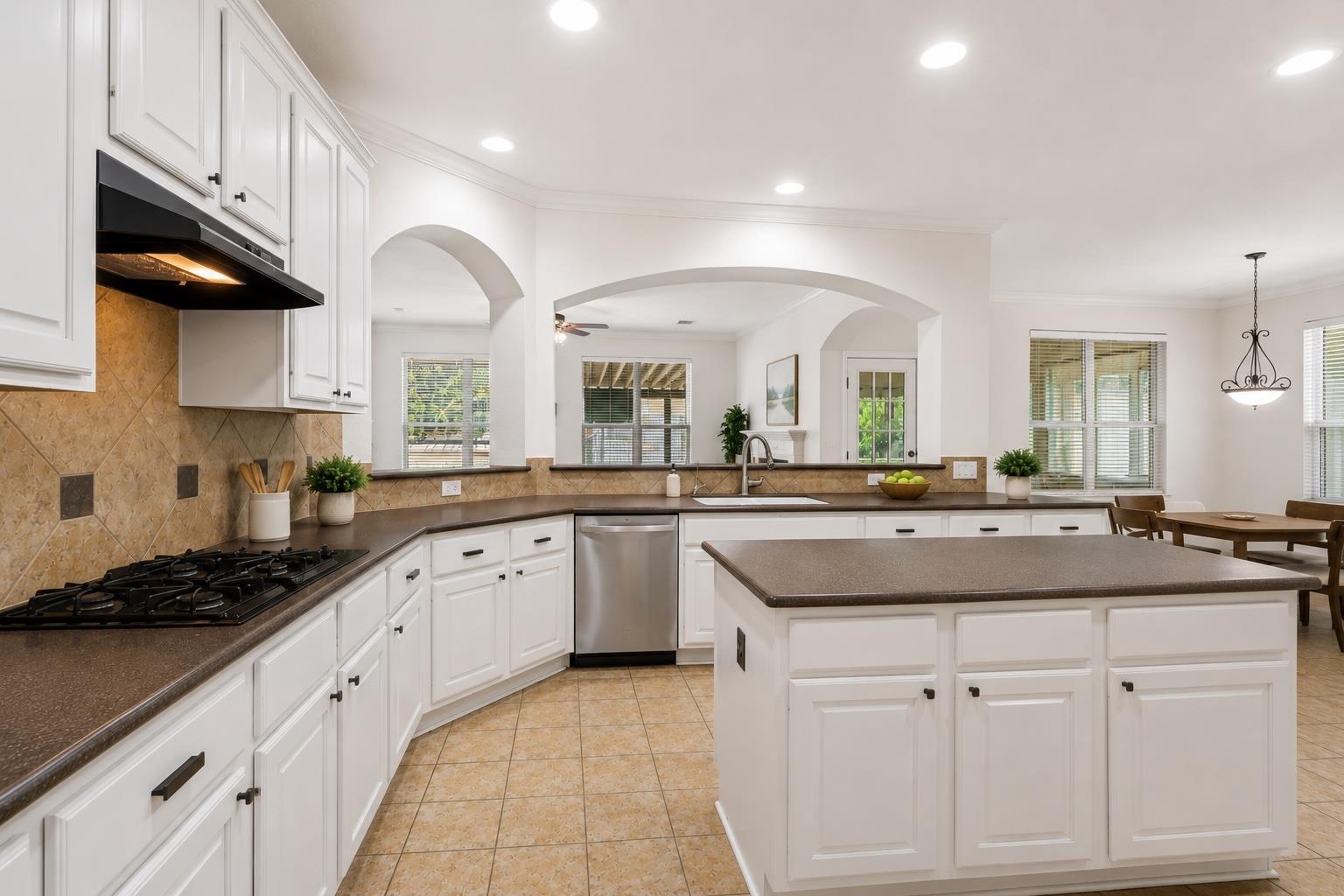 1598 Tahoka Daisy Dr, Cedar Park, TX 78613