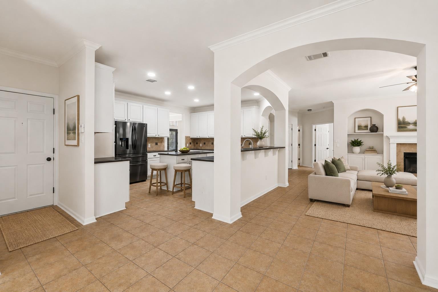 1598 Tahoka Daisy Dr, Cedar Park, TX 78613