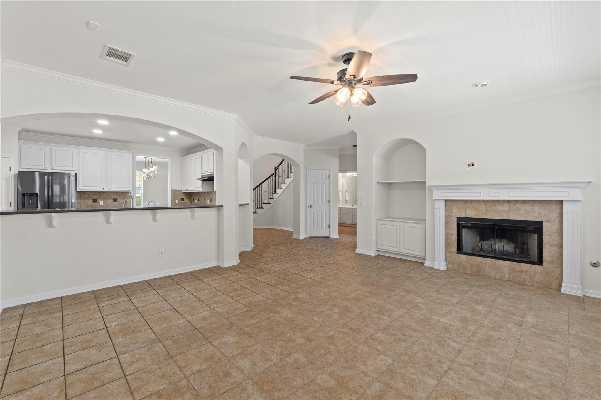 1598 Tahoka Daisy Dr, Cedar Park, TX 78613