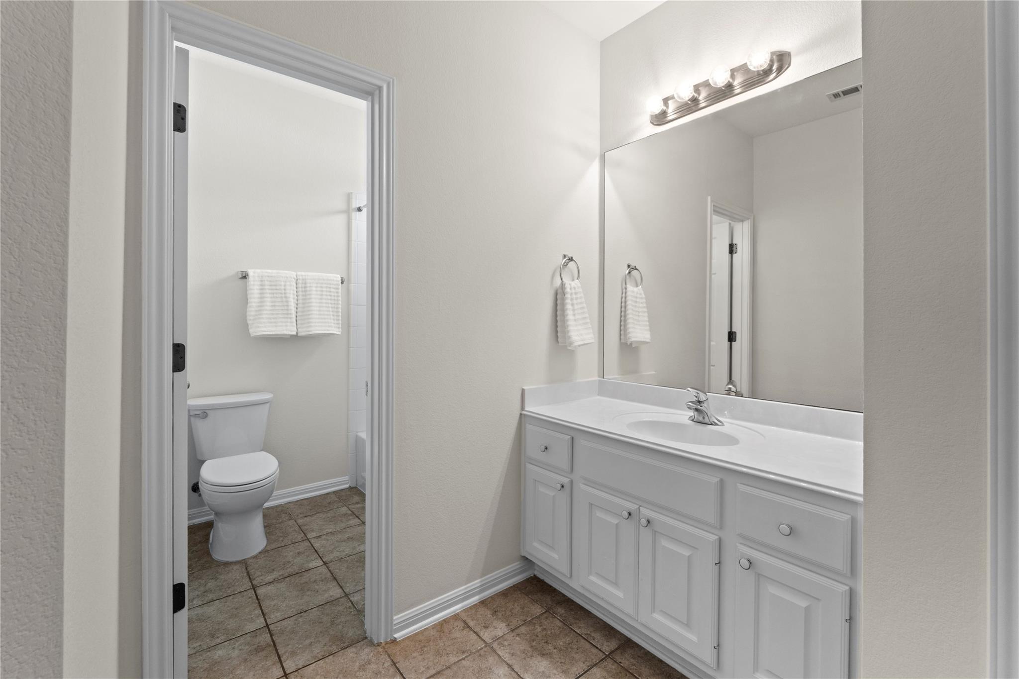 1598 Tahoka Daisy Dr, Cedar Park, TX 78613