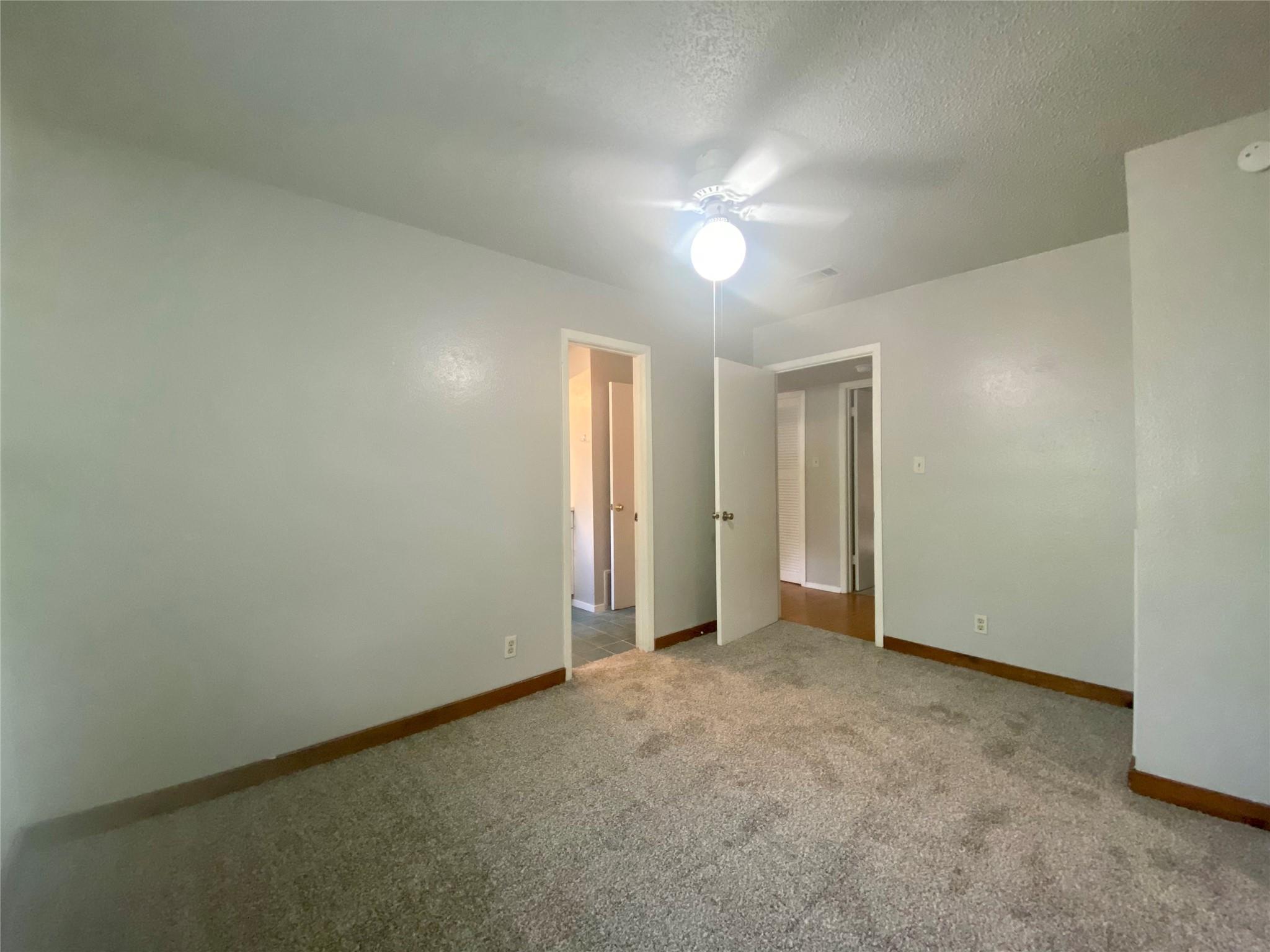 1609 W 11th St, Austin, TX 78703