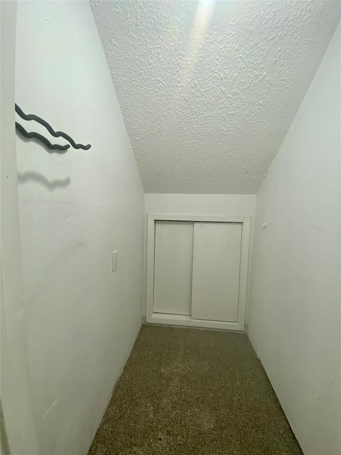 1609 W 11th St, Austin, TX 78703