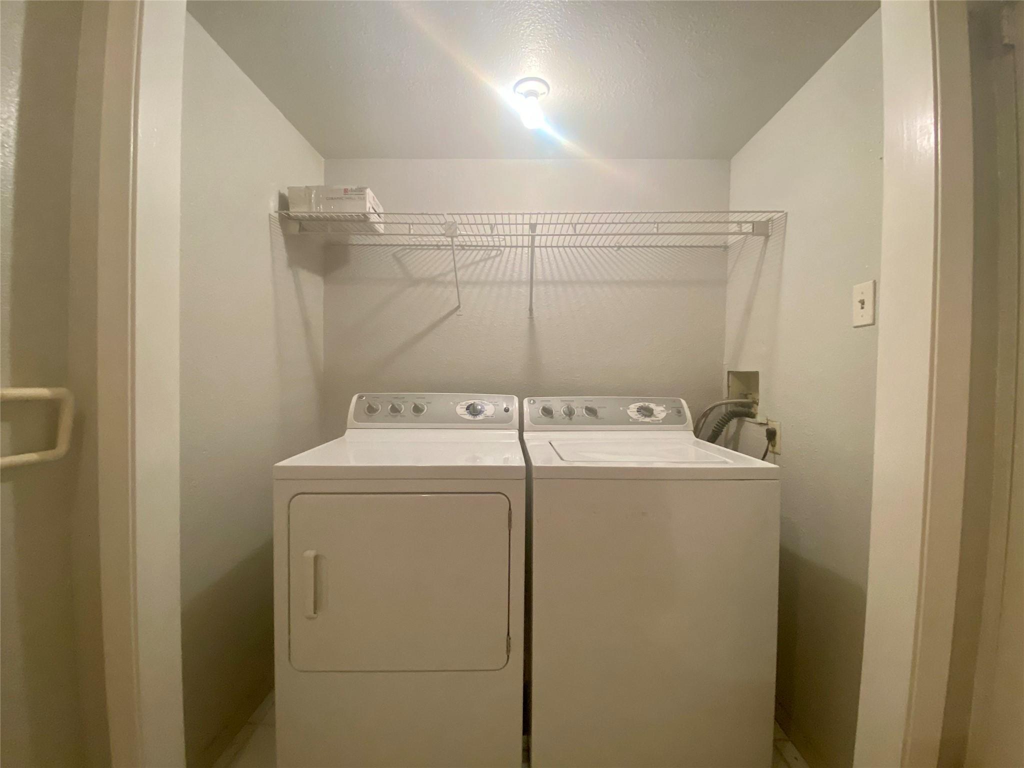 1609 W 11th St, Austin, TX 78703