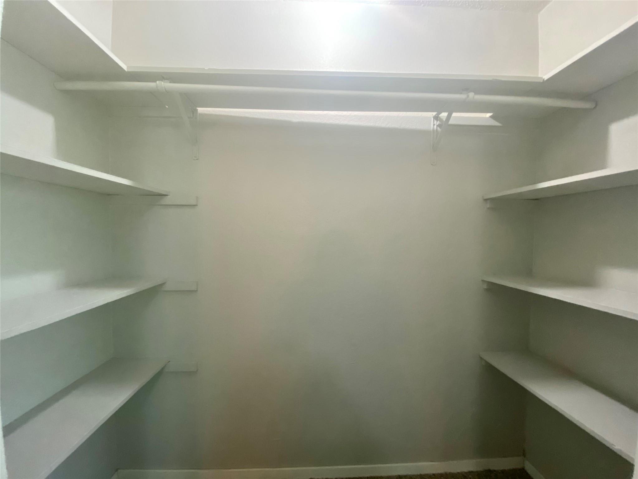 1609 W 11th St, Austin, TX 78703
