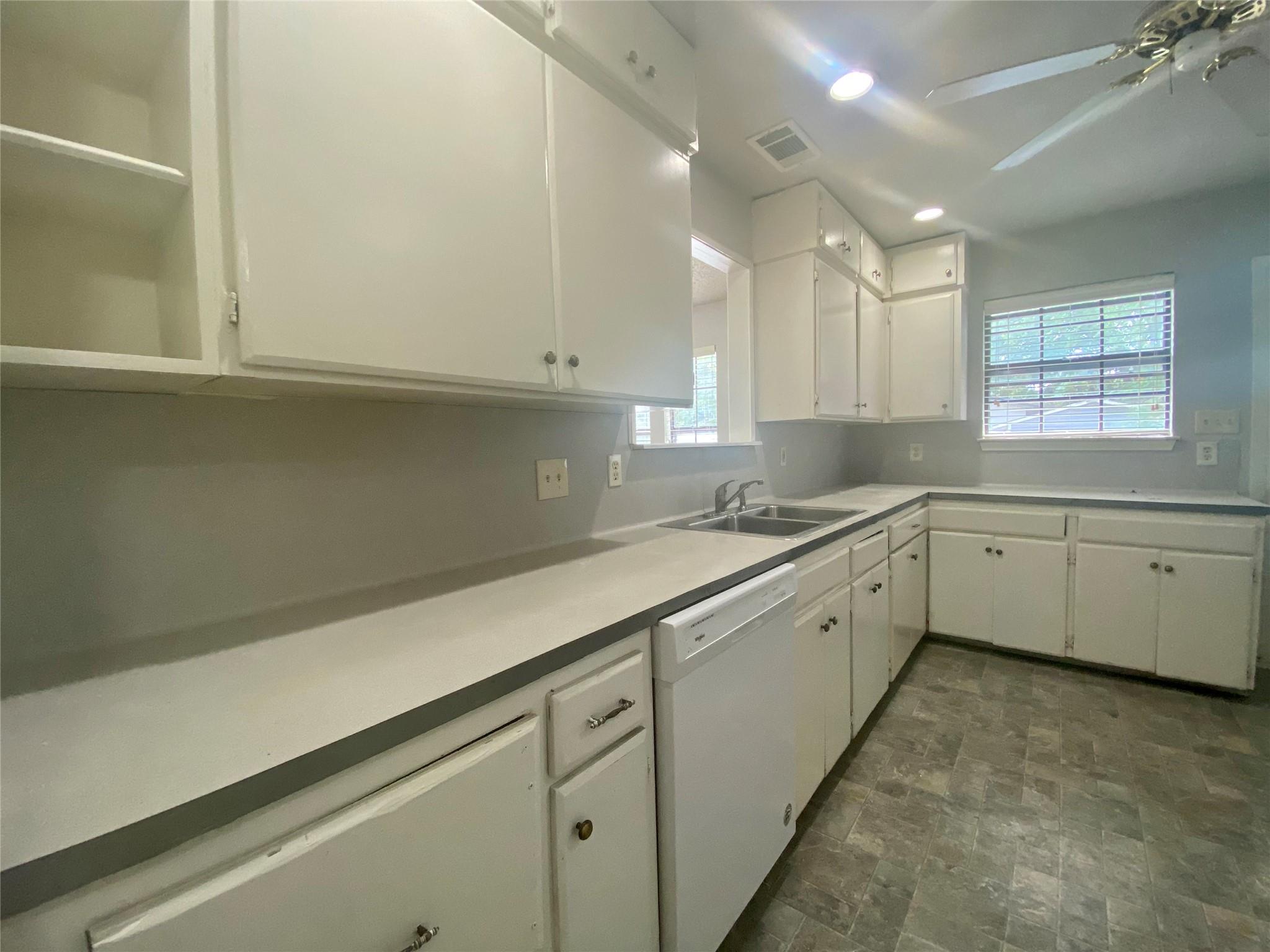1609 W 11th St, Austin, TX 78703