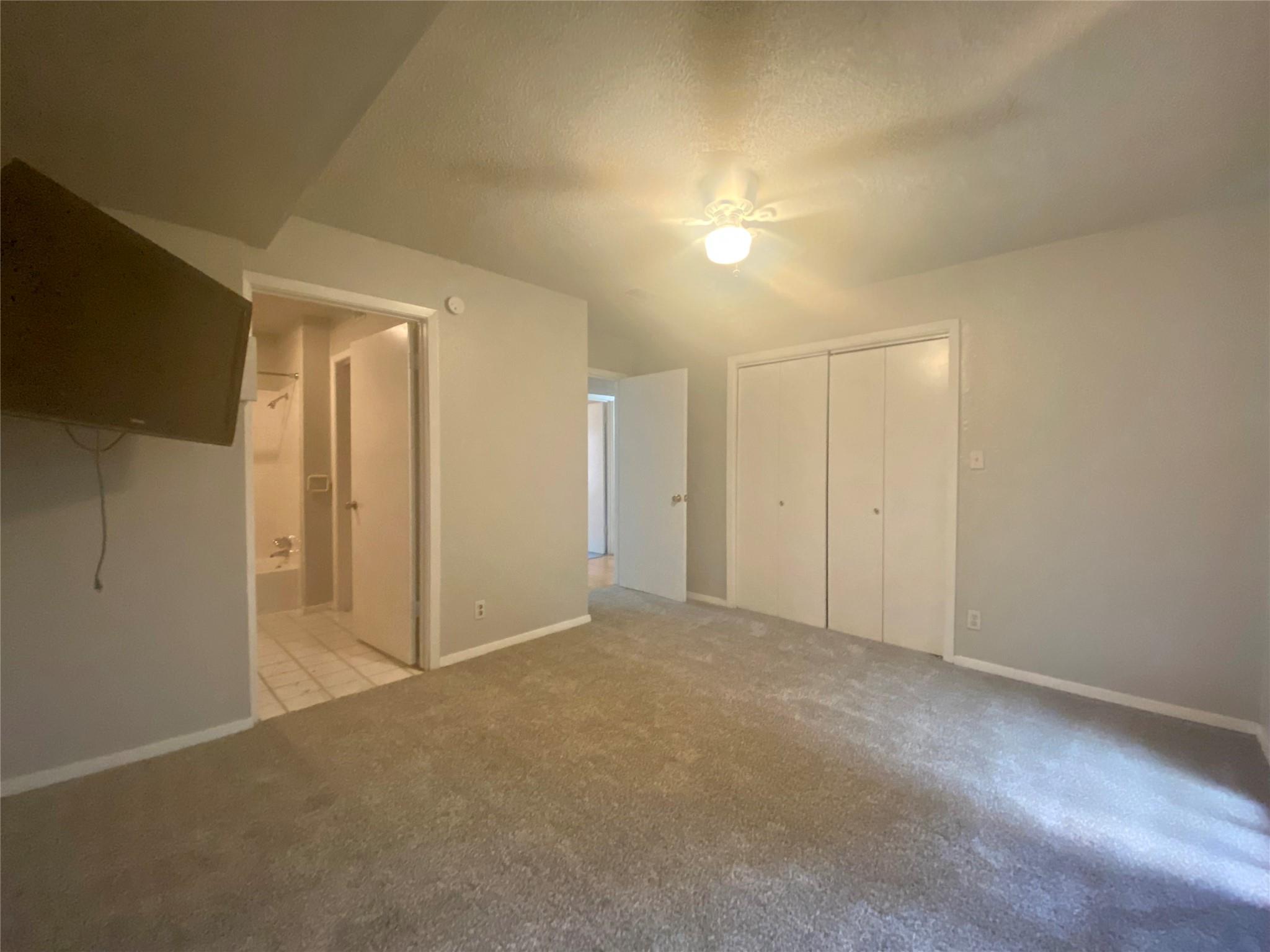 1609 W 11th St, Austin, TX 78703
