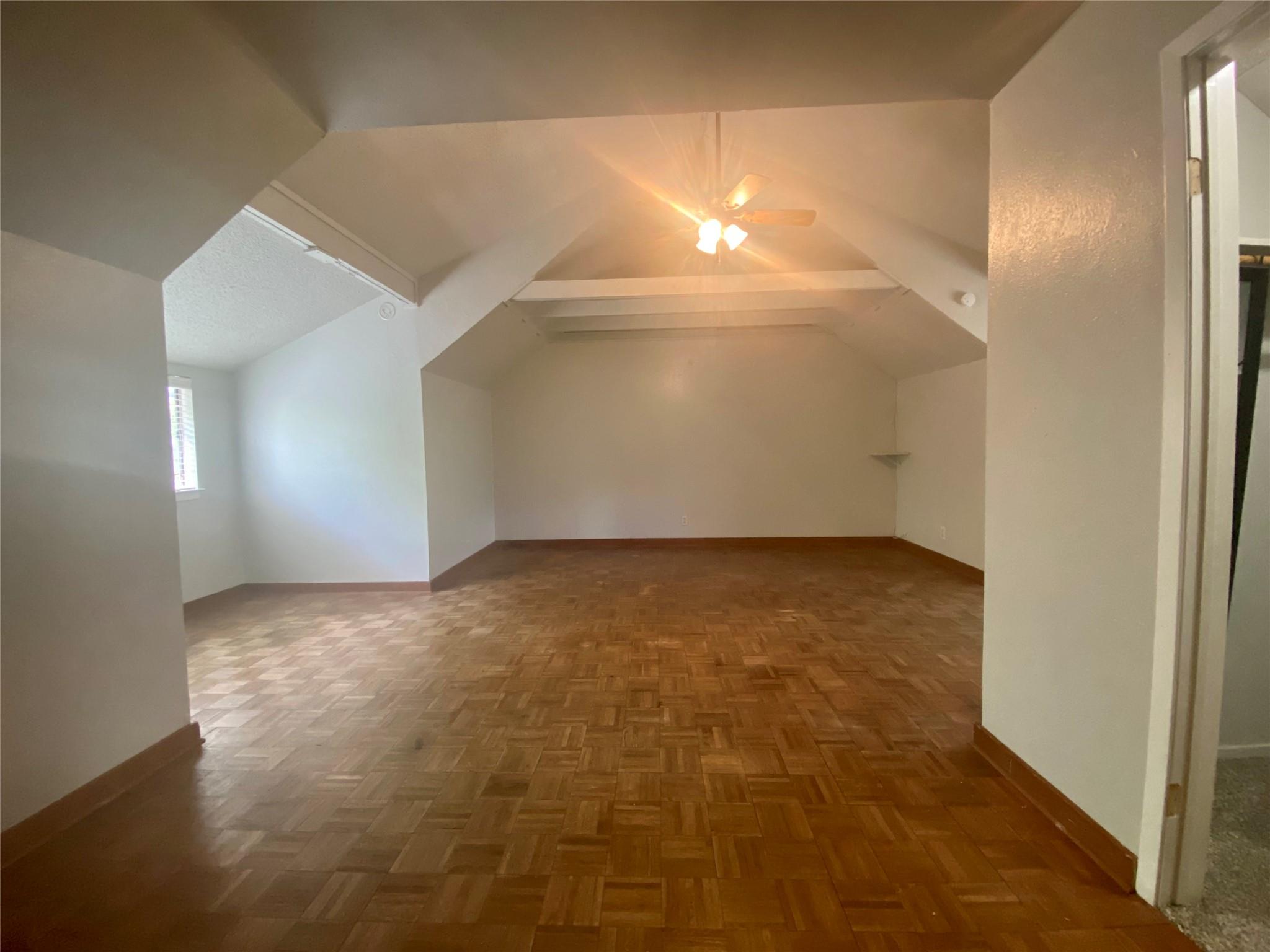 1609 W 11th St, Austin, TX 78703