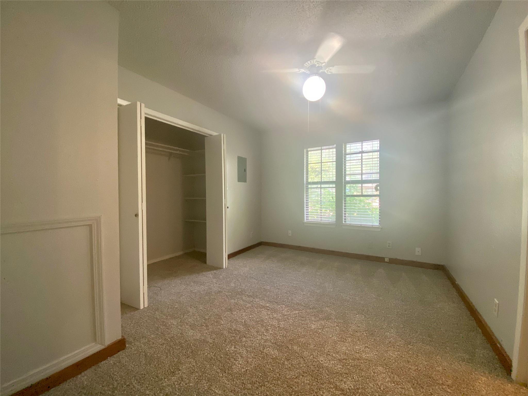 1609 W 11th St, Austin, TX 78703