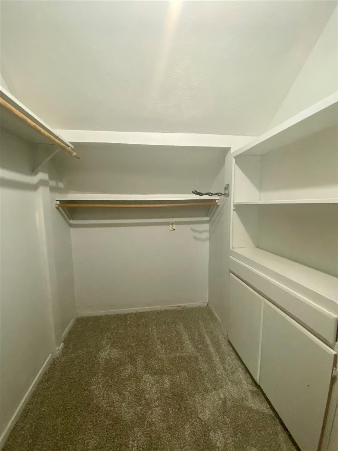 1609 W 11th St, Austin, TX 78703