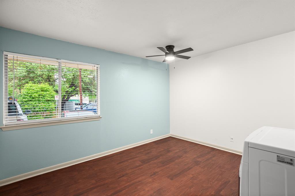 1010 W 23rd St # 3, Austin, TX 78705