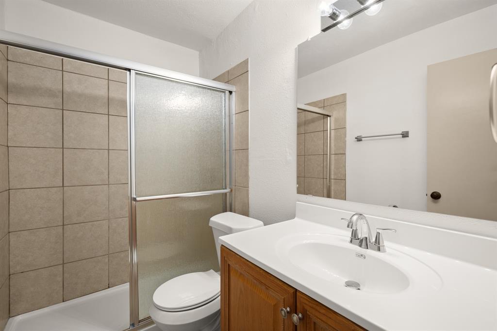 1010 W 23rd St # 3, Austin, TX 78705