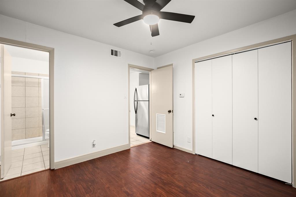 1010 W 23rd St # 3, Austin, TX 78705