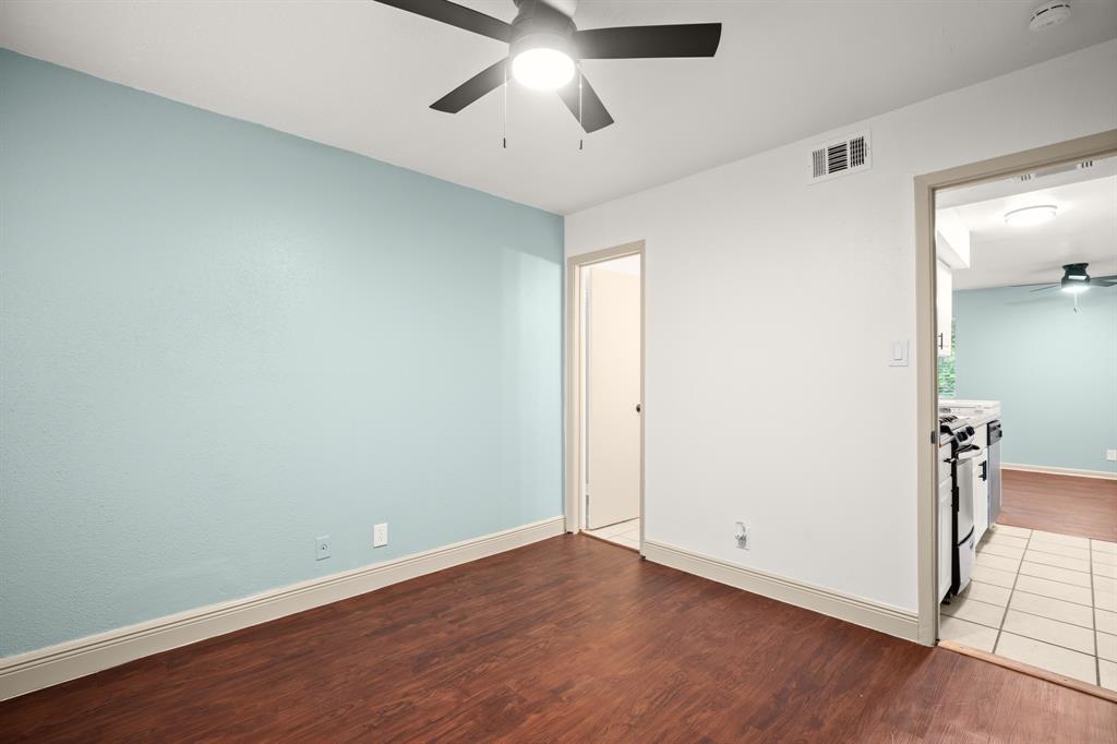 1010 W 23rd St # 3, Austin, TX 78705