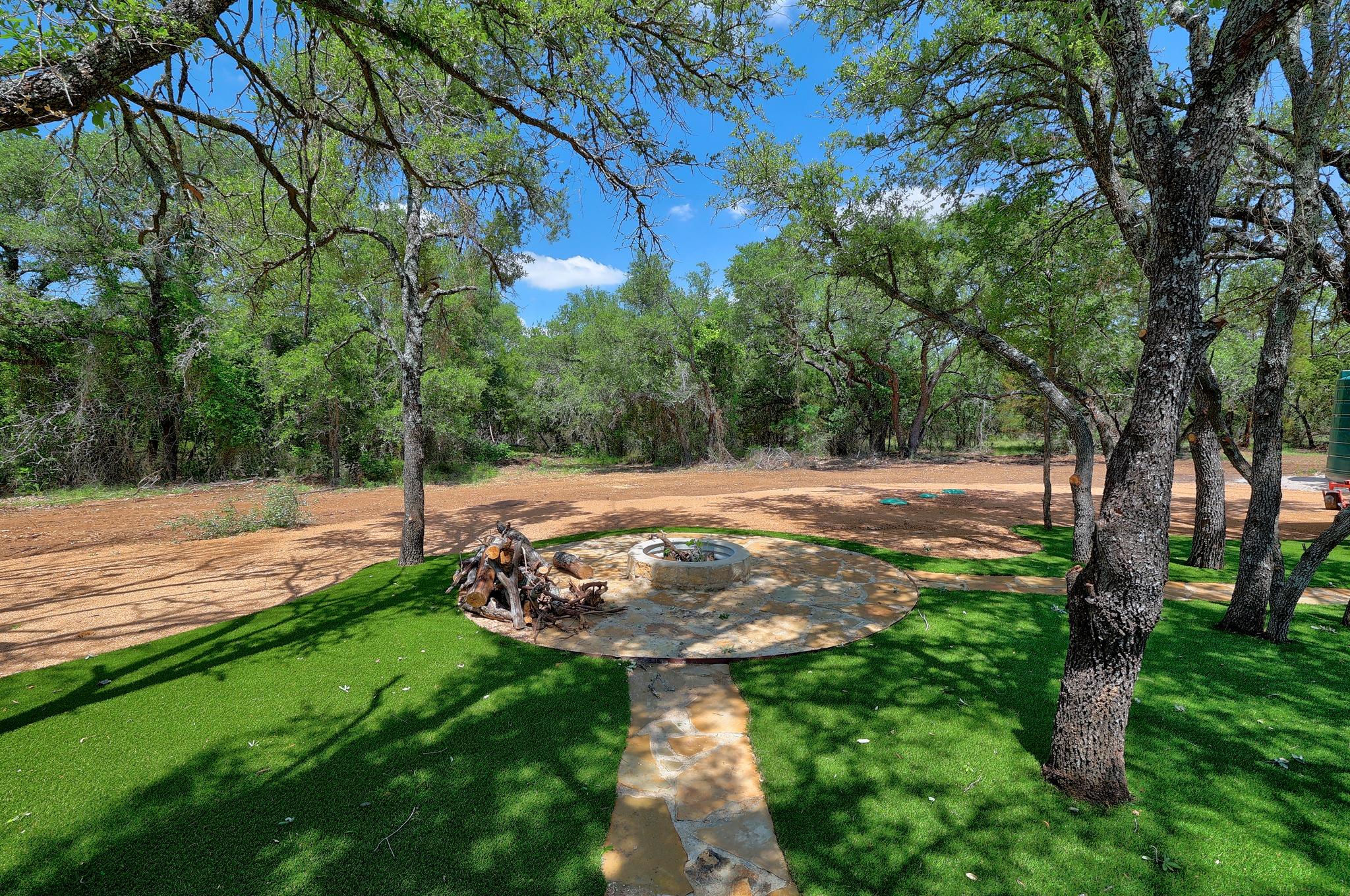 12200 Private Road 3641, Kempner, TX 76539