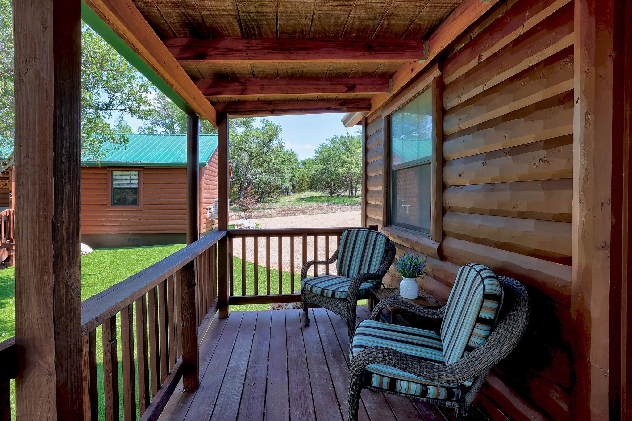 12200 Private Road 3641, Kempner, TX 76539