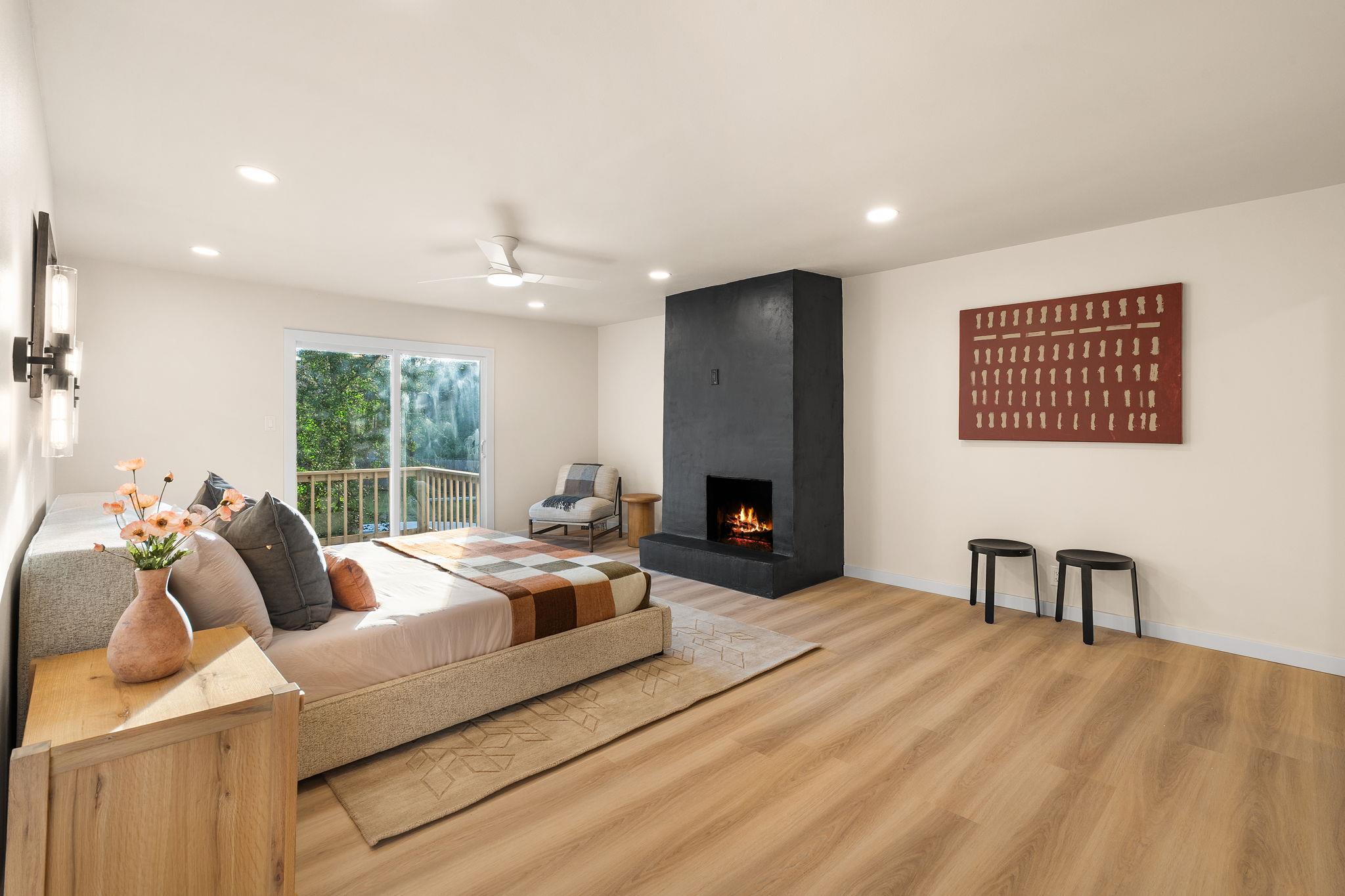 11929 Arabian Trl, Austin, TX 78759
