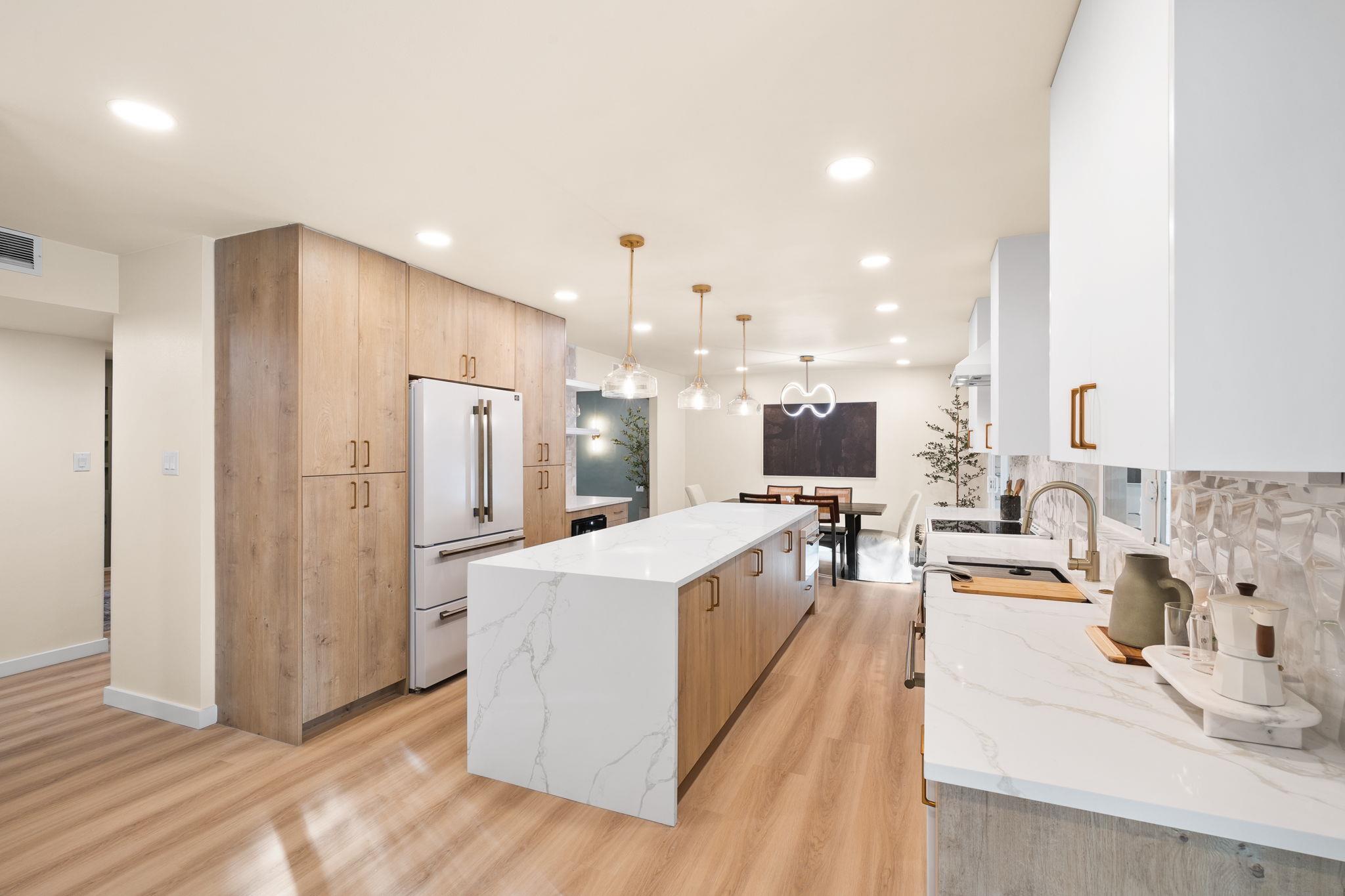 11929 Arabian Trl, Austin, TX 78759