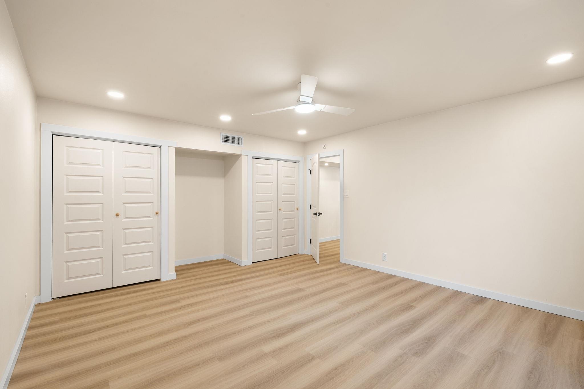 11929 Arabian Trl, Austin, TX 78759