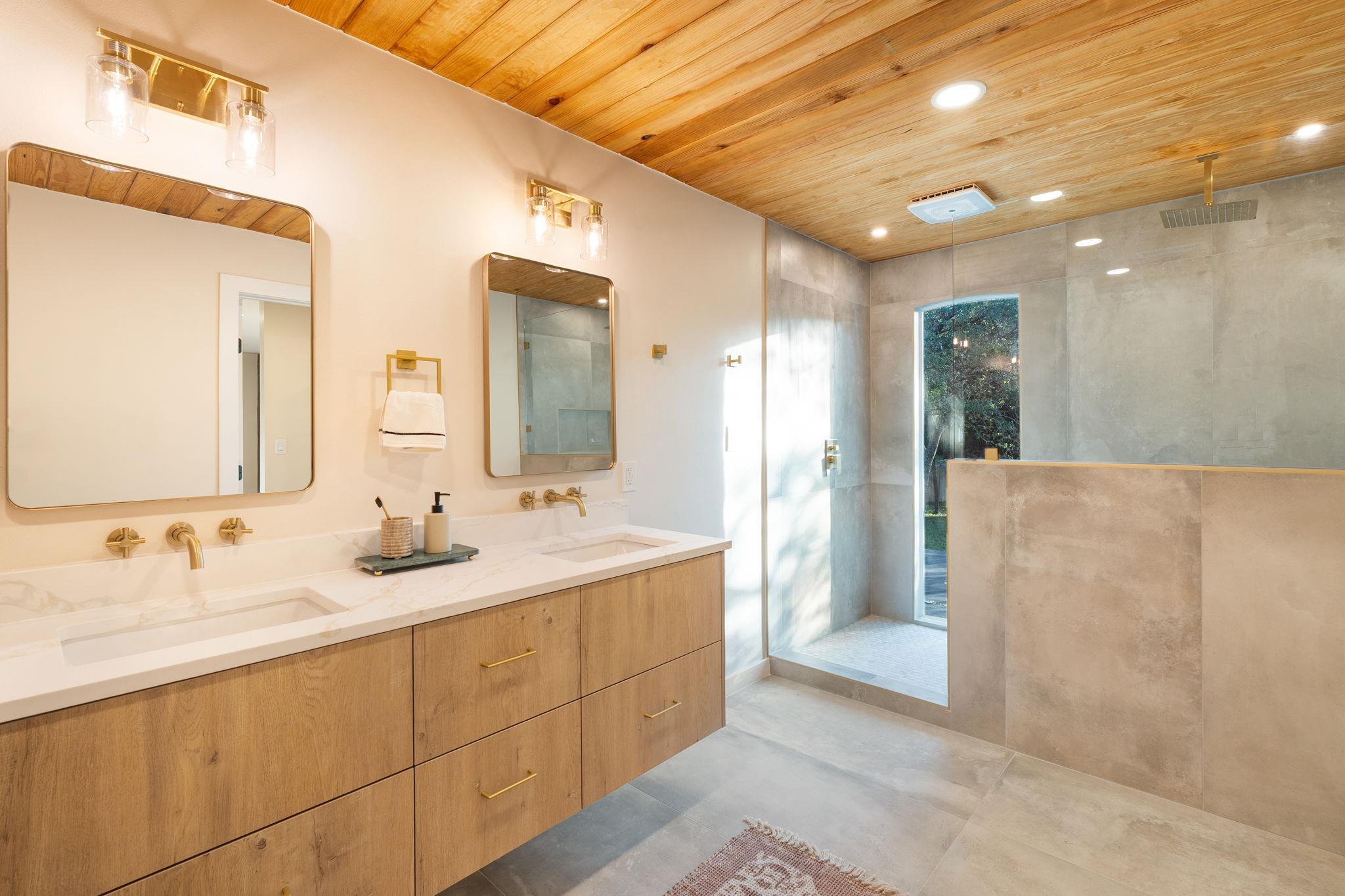 11929 Arabian Trl, Austin, TX 78759