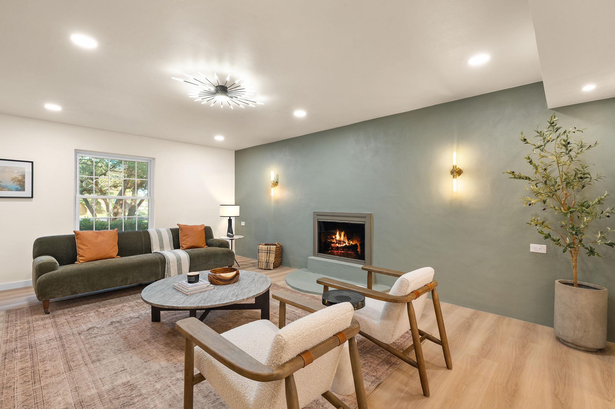 11929 Arabian Trl, Austin, TX 78759