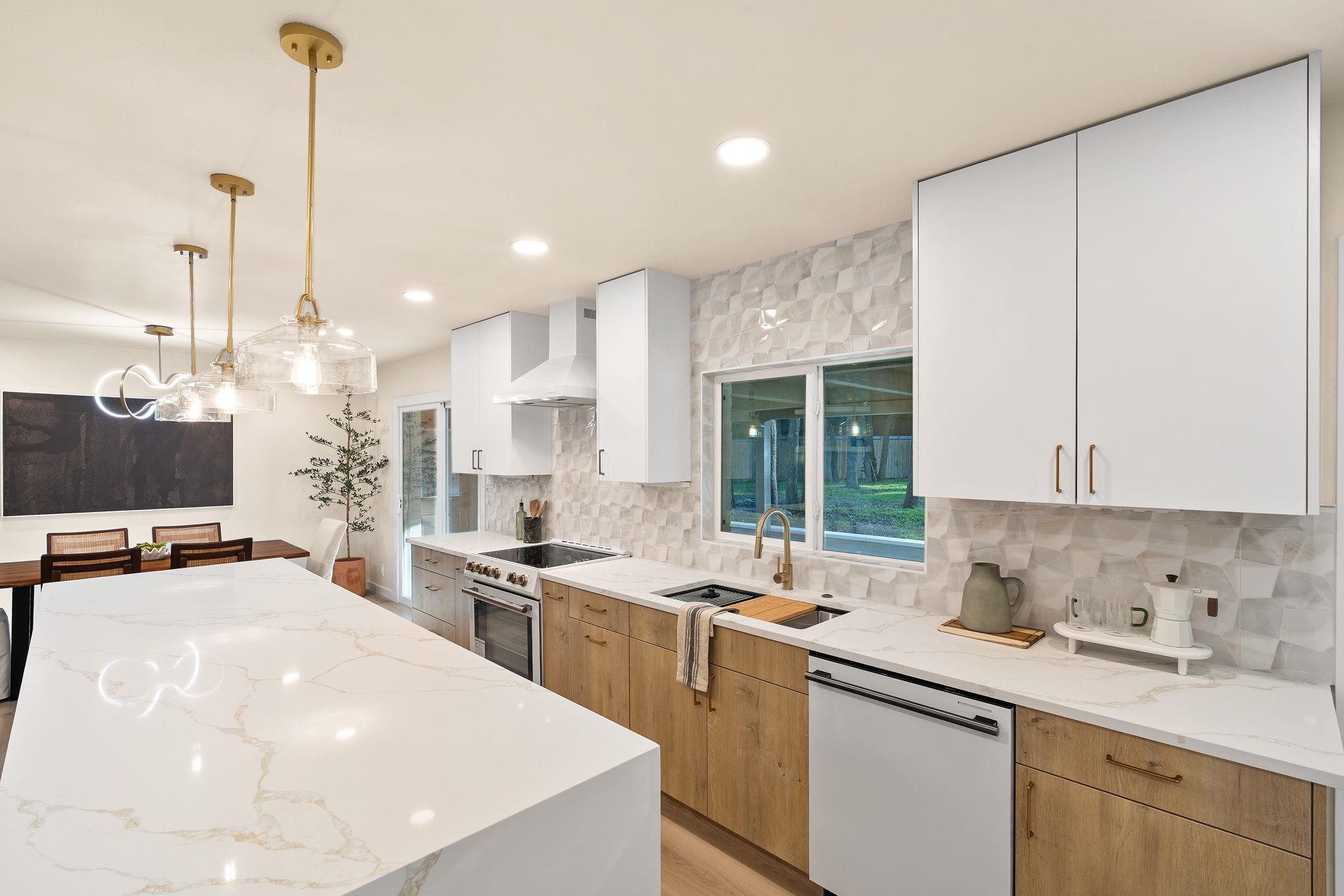 11929 Arabian Trl, Austin, TX 78759