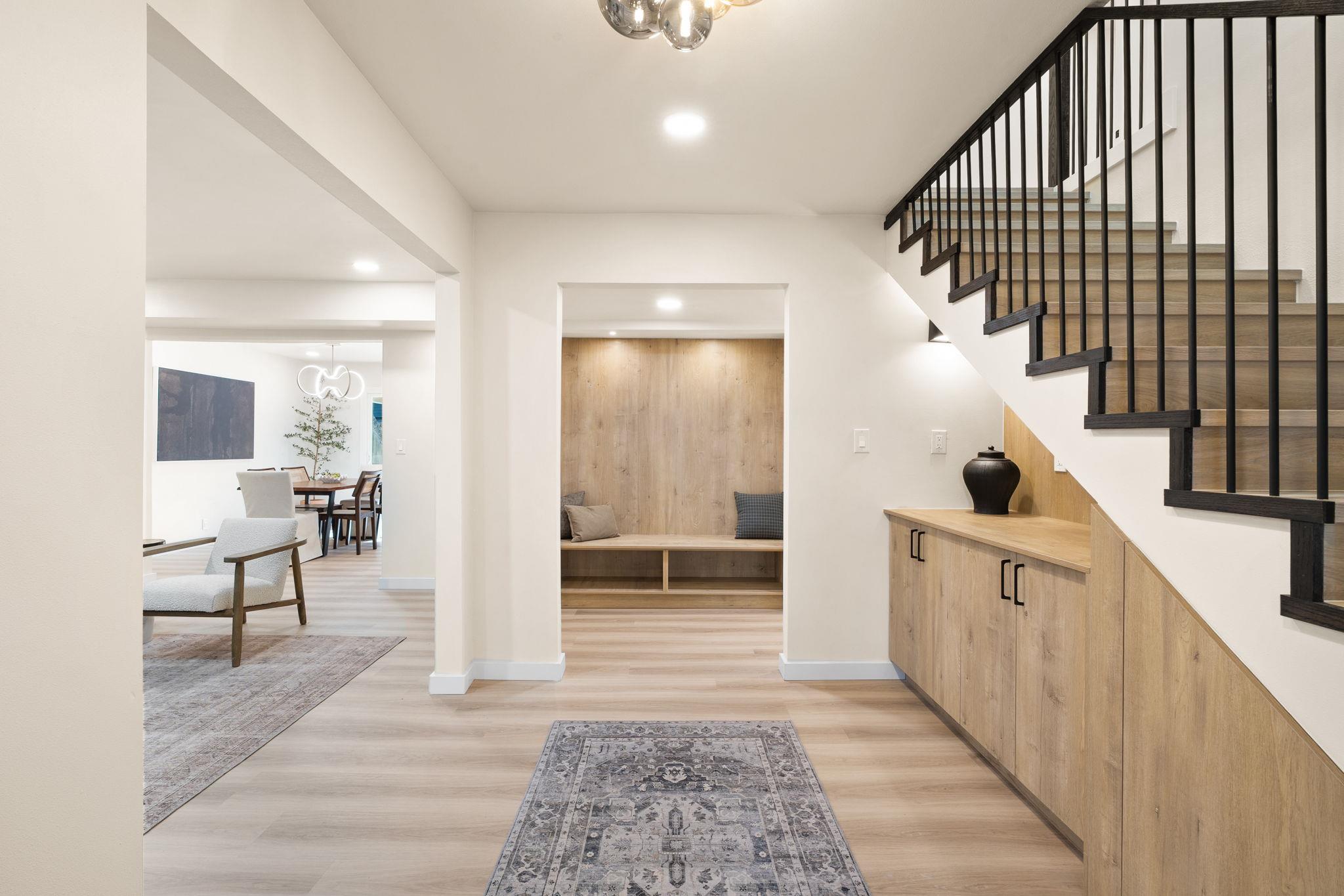 11929 Arabian Trl, Austin, TX 78759