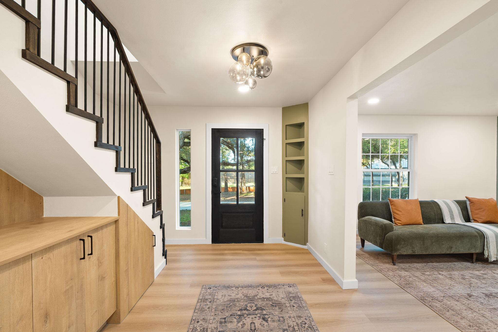 11929 Arabian Trl, Austin, TX 78759