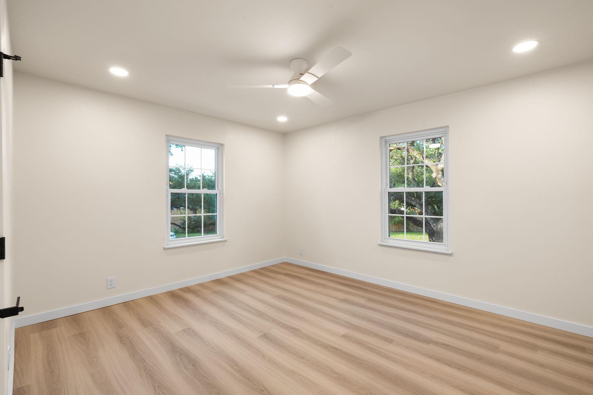 11929 Arabian Trl, Austin, TX 78759