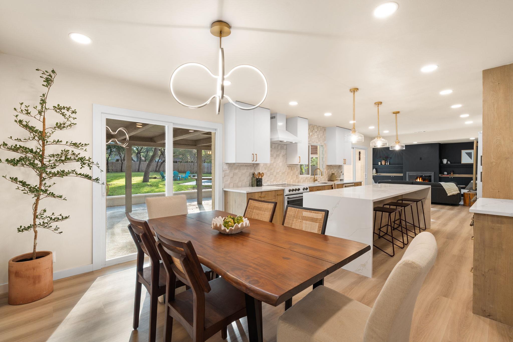 11929 Arabian Trl, Austin, TX 78759