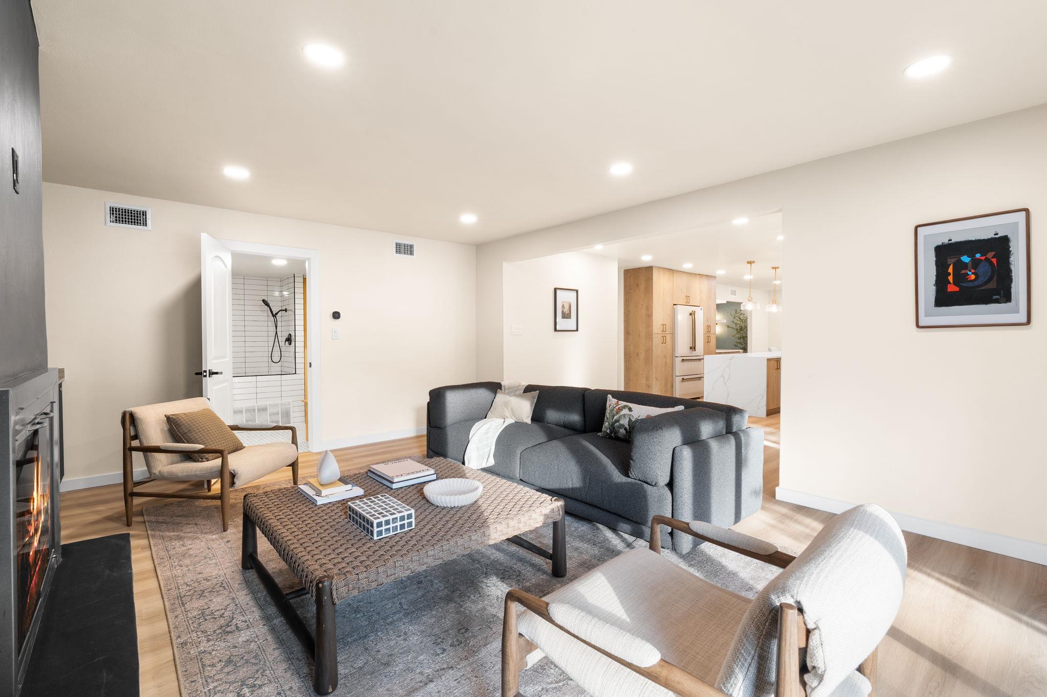 11929 Arabian Trl, Austin, TX 78759