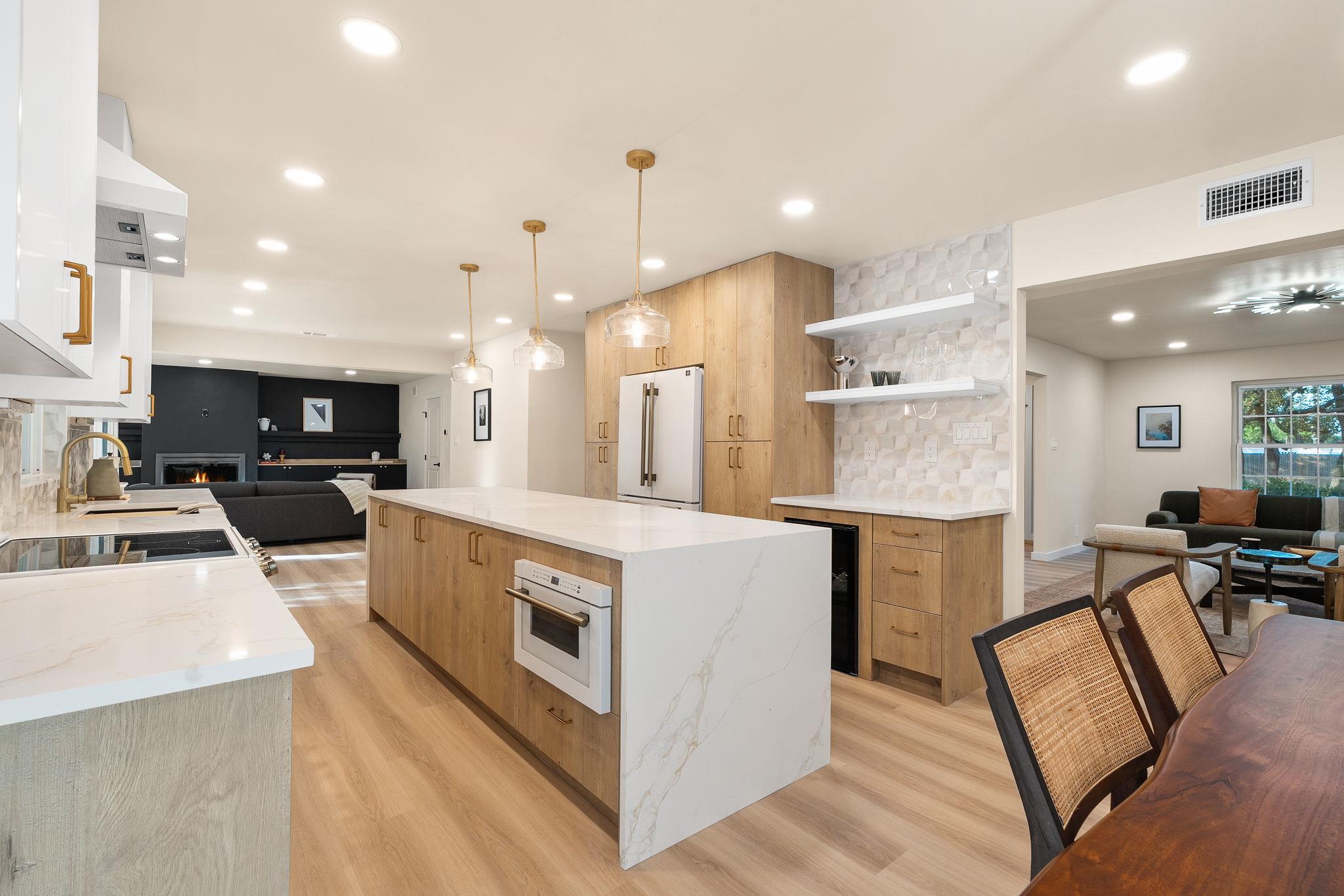 11929 Arabian Trl, Austin, TX 78759