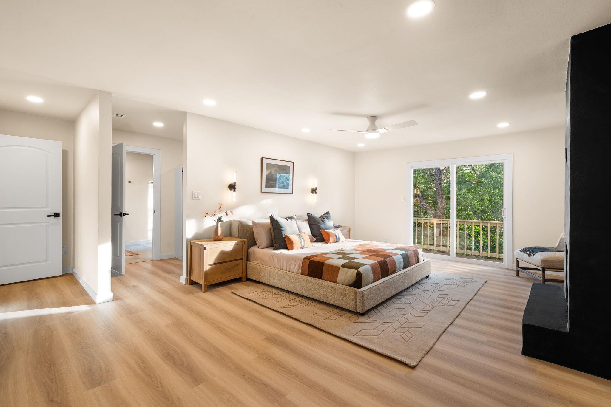 11929 Arabian Trl, Austin, TX 78759