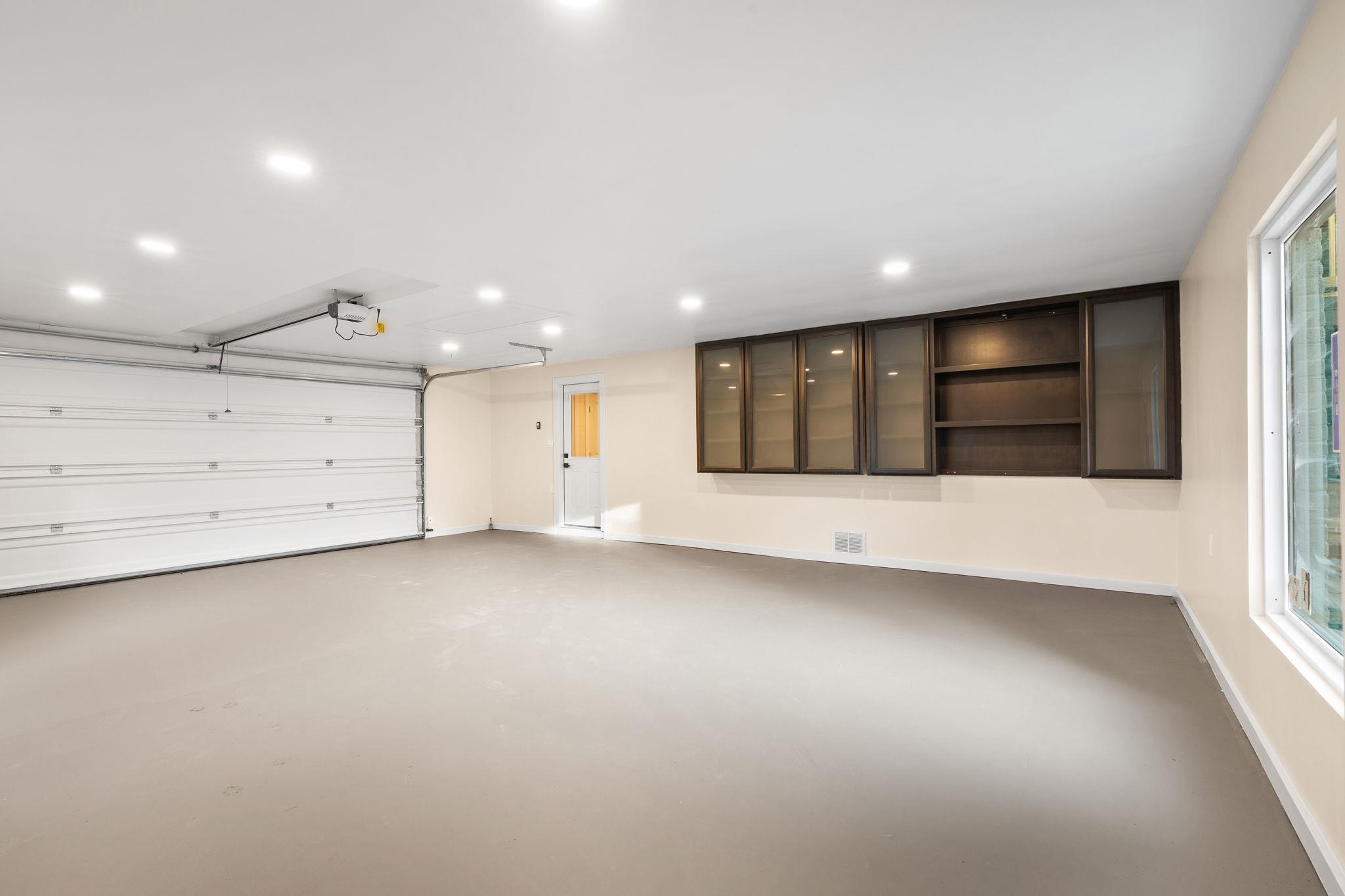11929 Arabian Trl, Austin, TX 78759