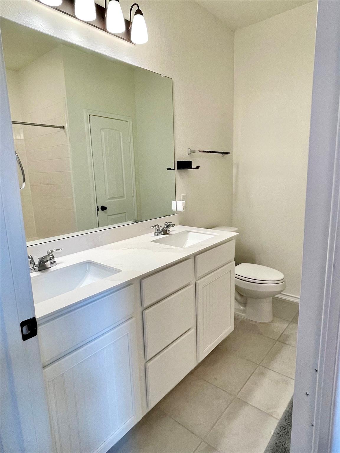 321 Sweet Autumn Dr, Georgetown, TX 78626