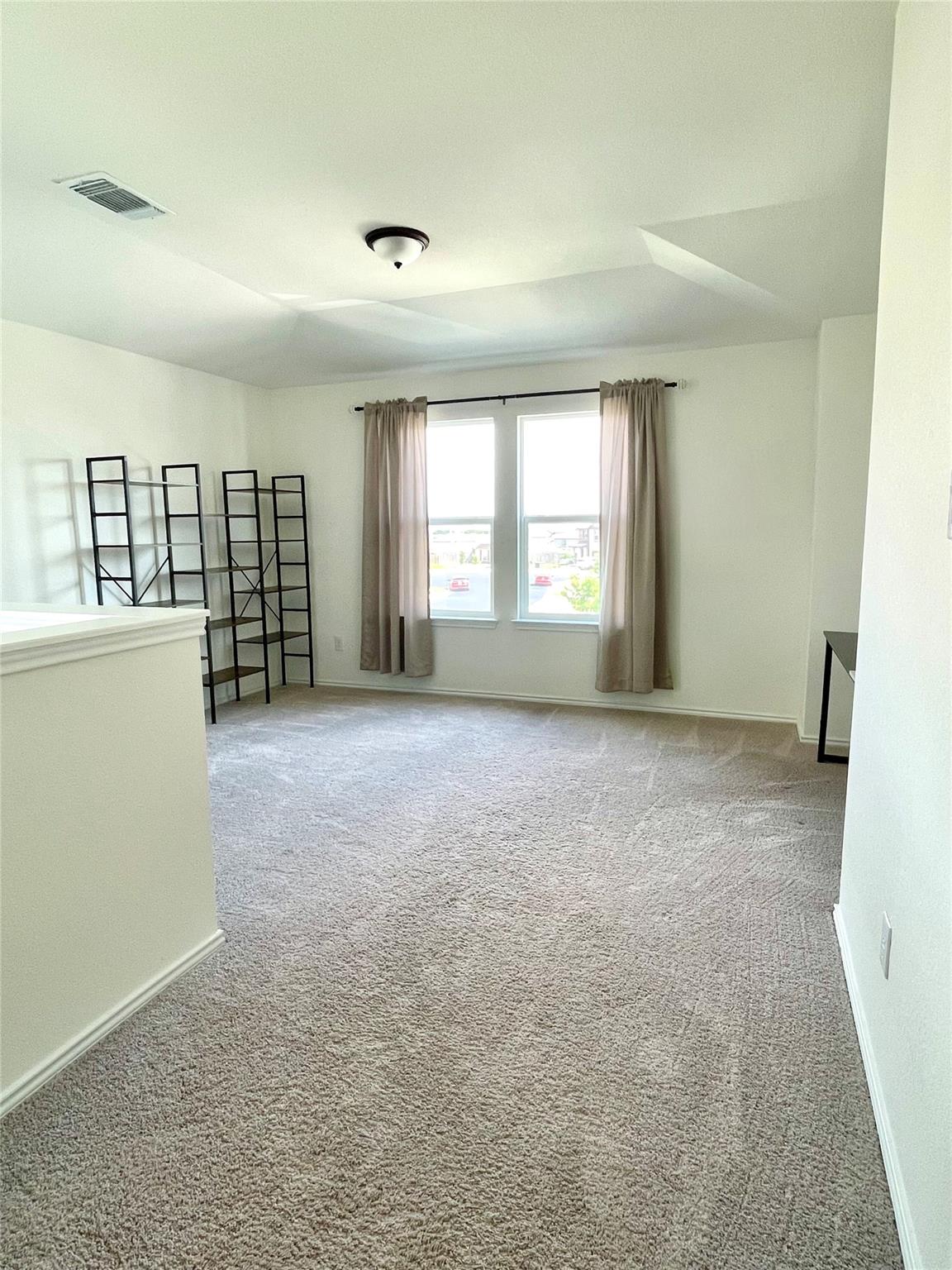 321 Sweet Autumn Dr, Georgetown, TX 78626