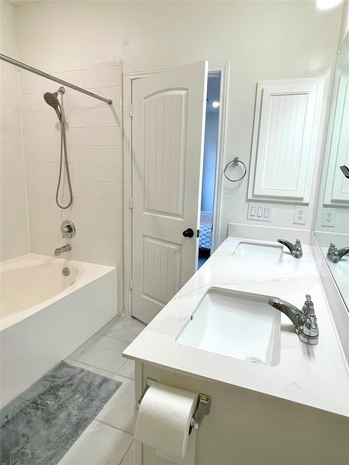 321 Sweet Autumn Dr, Georgetown, TX 78626