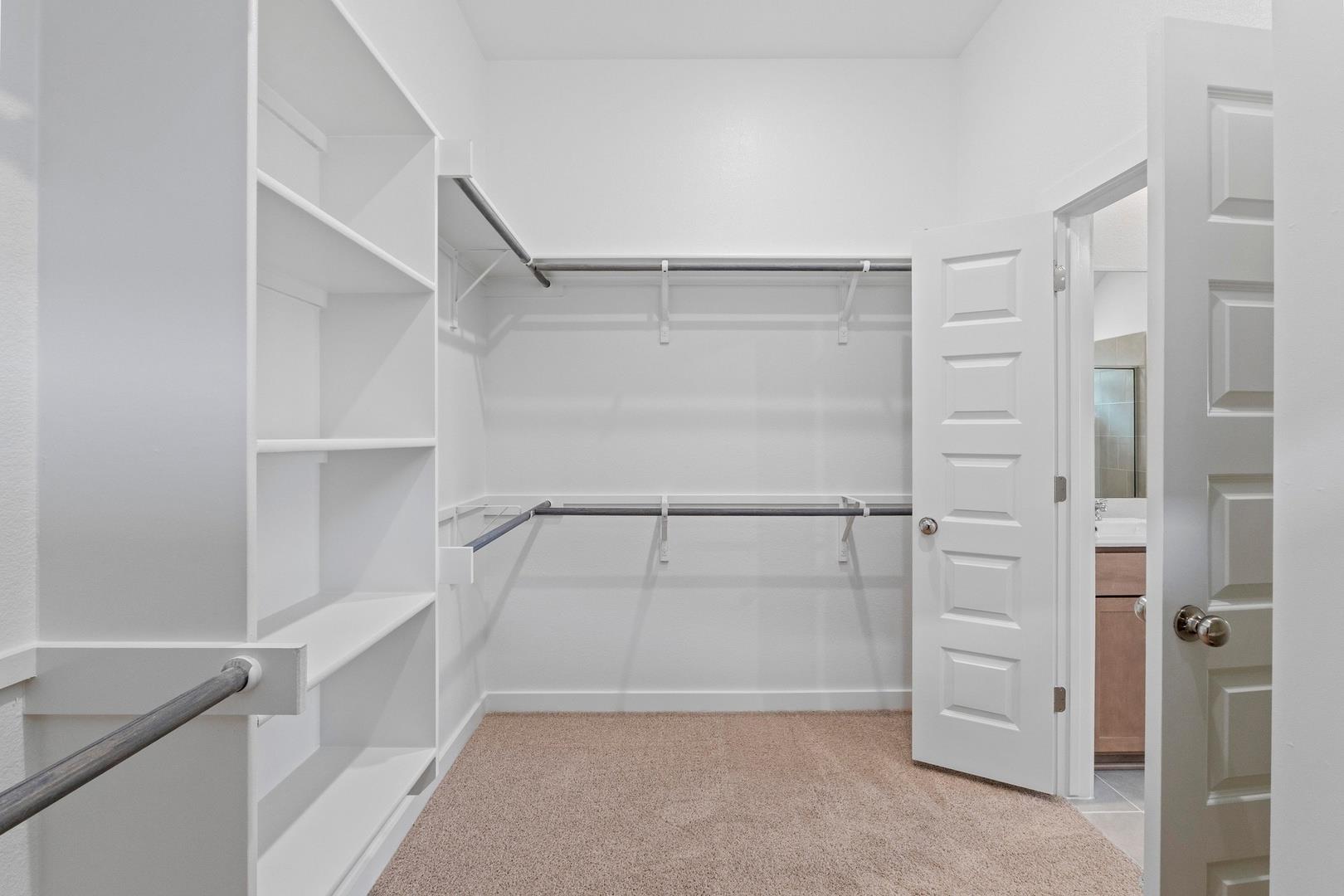 104 Malibu, Hutto, TX 78634
