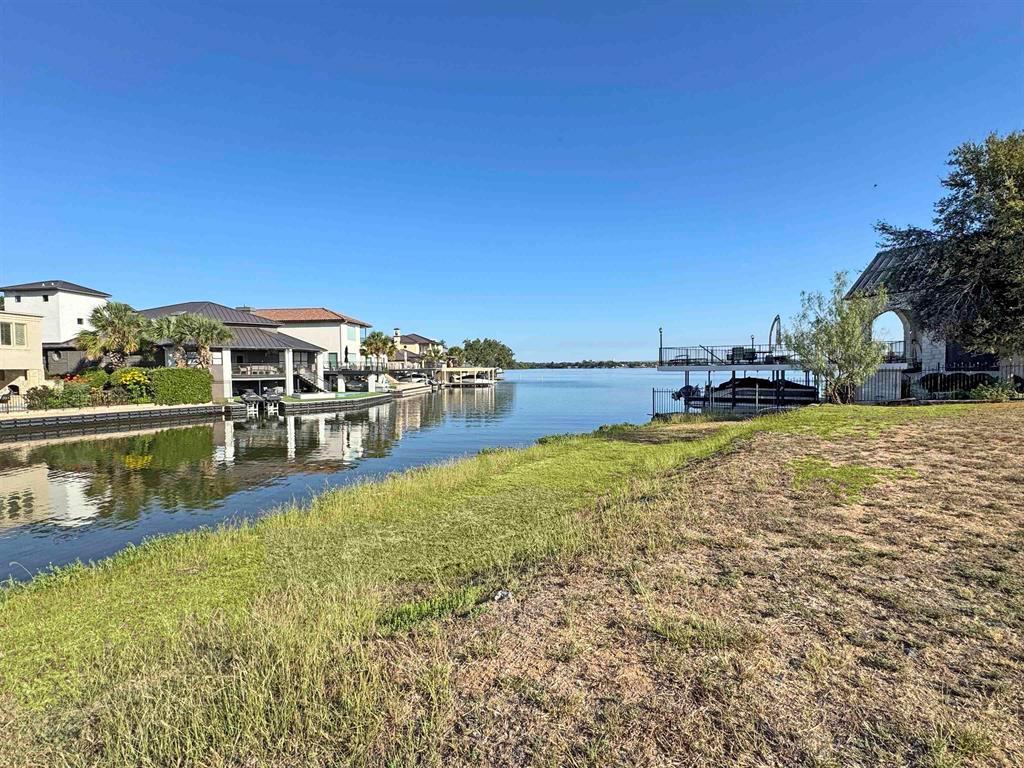 Lot 3 Matern Ct, Horseshoe Bay, TX 78657