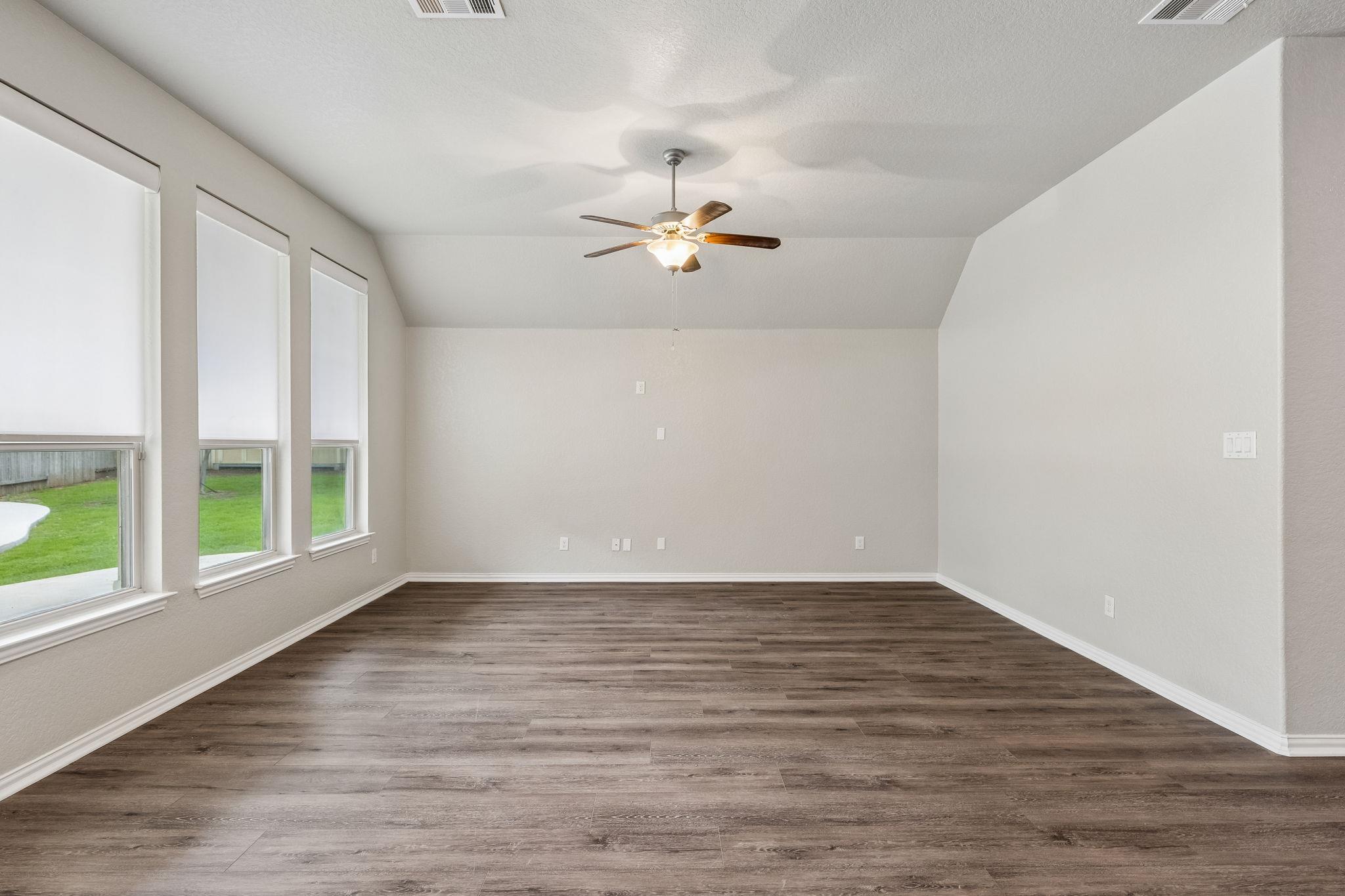 15311 Saratoga Spgs, San Antonio, TX 78245