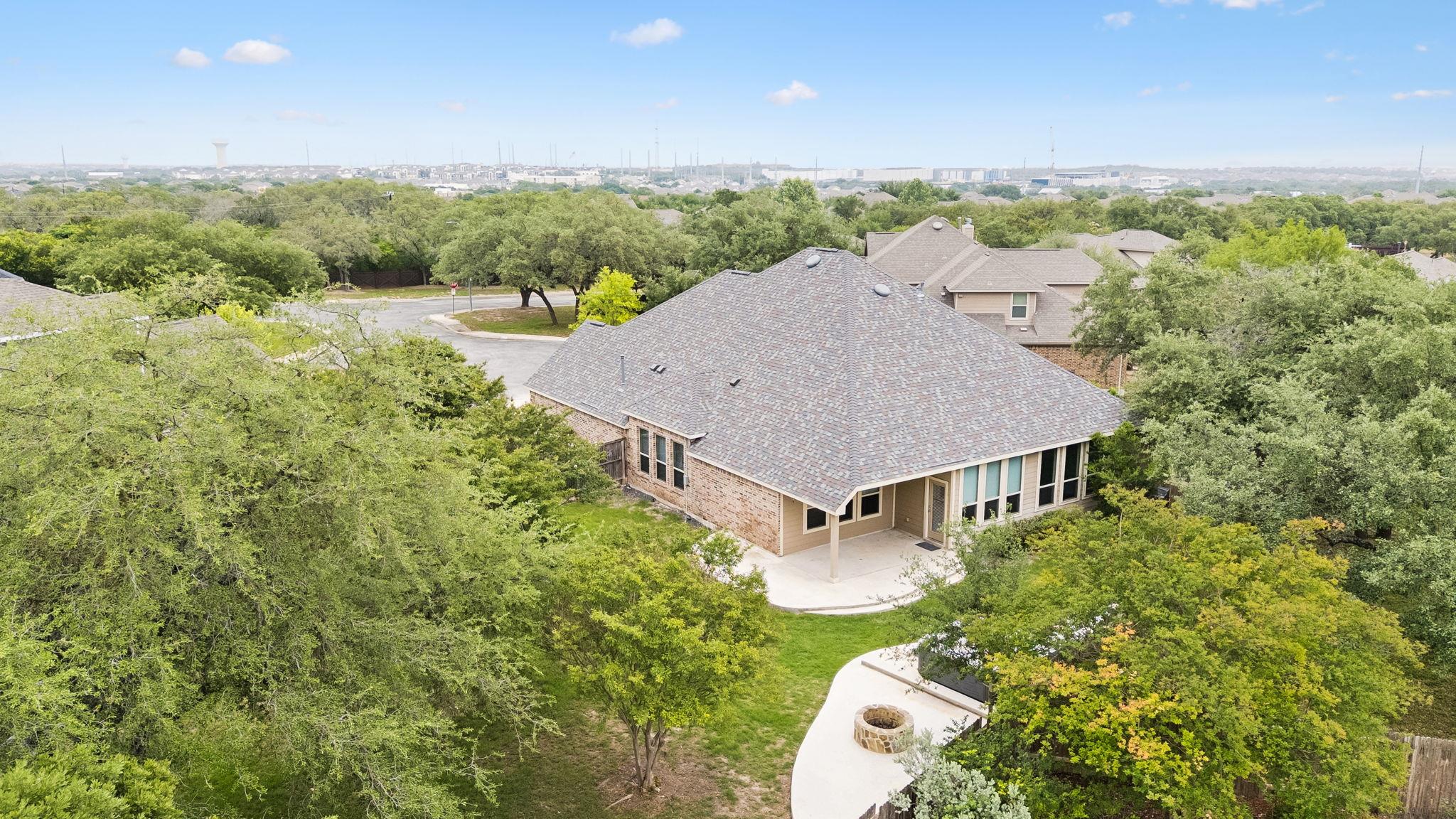 15311 Saratoga Spgs, San Antonio, TX 78245