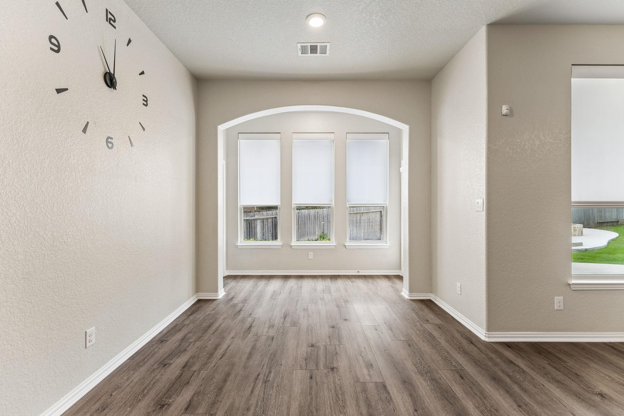 15311 Saratoga Spgs, San Antonio, TX 78245
