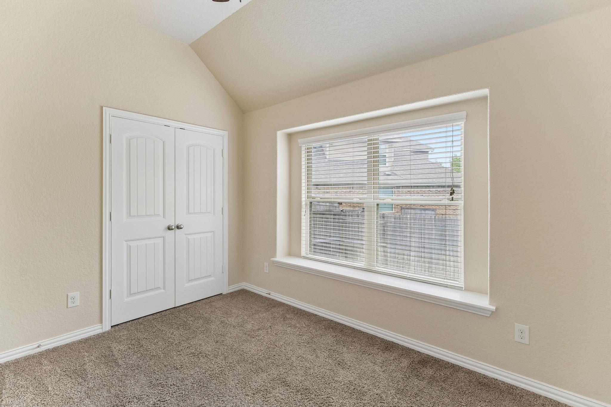 15311 Saratoga Spgs, San Antonio, TX 78245