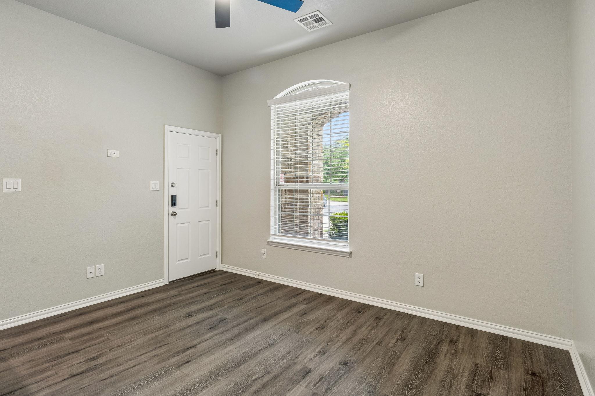 15311 Saratoga Spgs, San Antonio, TX 78245